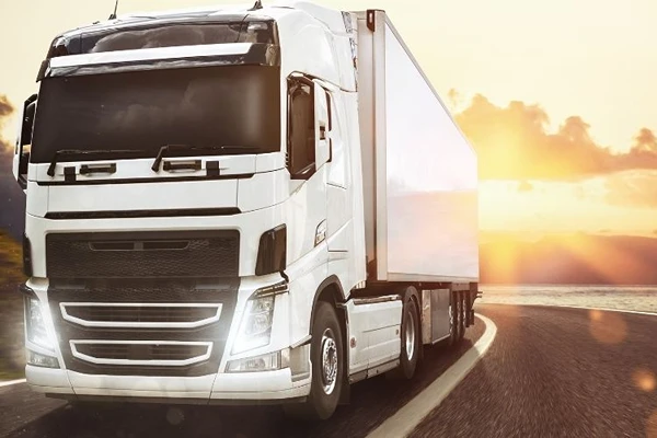 Ankara Sur, Ofis Taşımacılığı