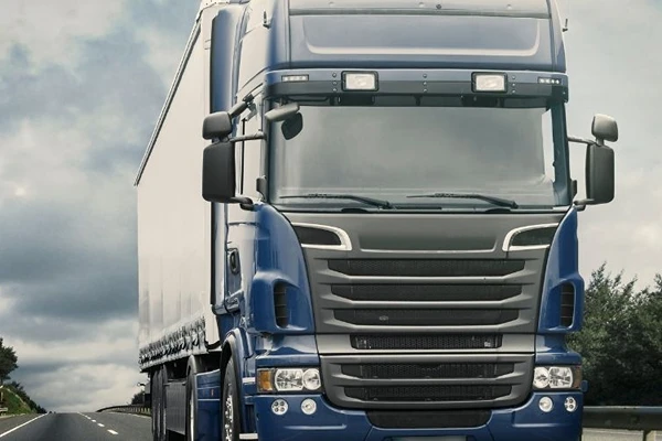 Ankara Sur, Nakliyat Ambarları