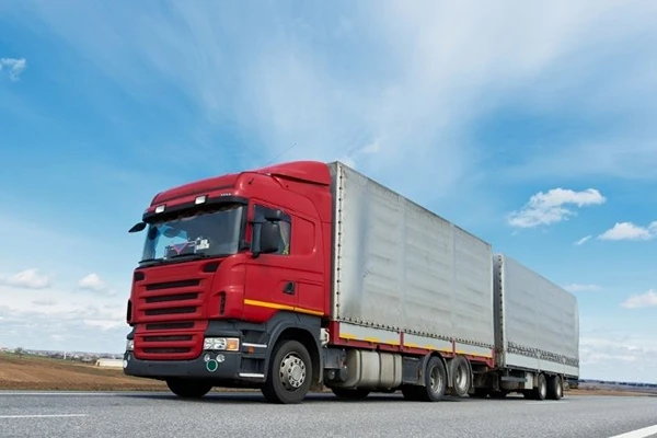 Ankara Sur, Şehirlerarası Taşımacılık