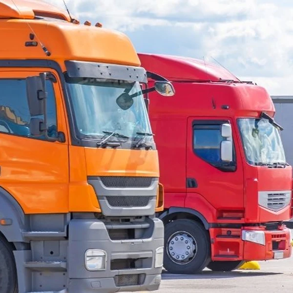 Ankara Sur Nakliye Ambarı